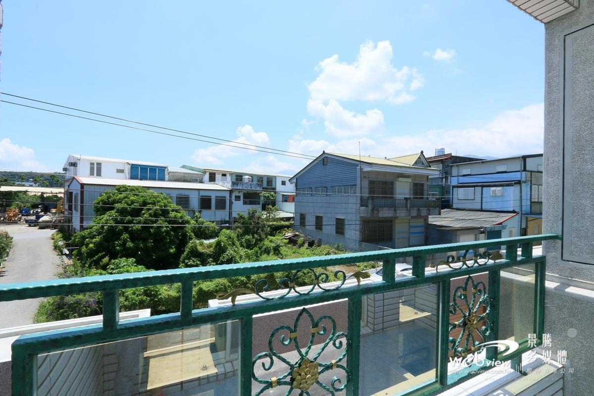 Rabbit Forest B&B Ruisui Exterior foto